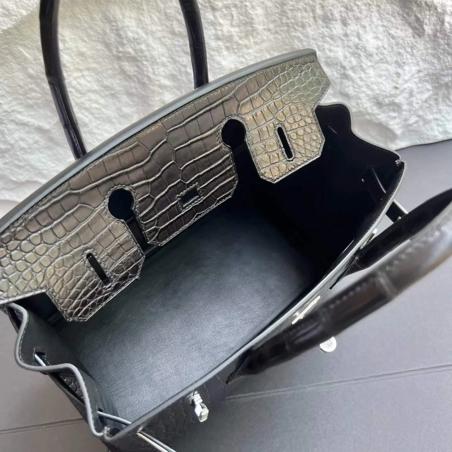 Birkin 30