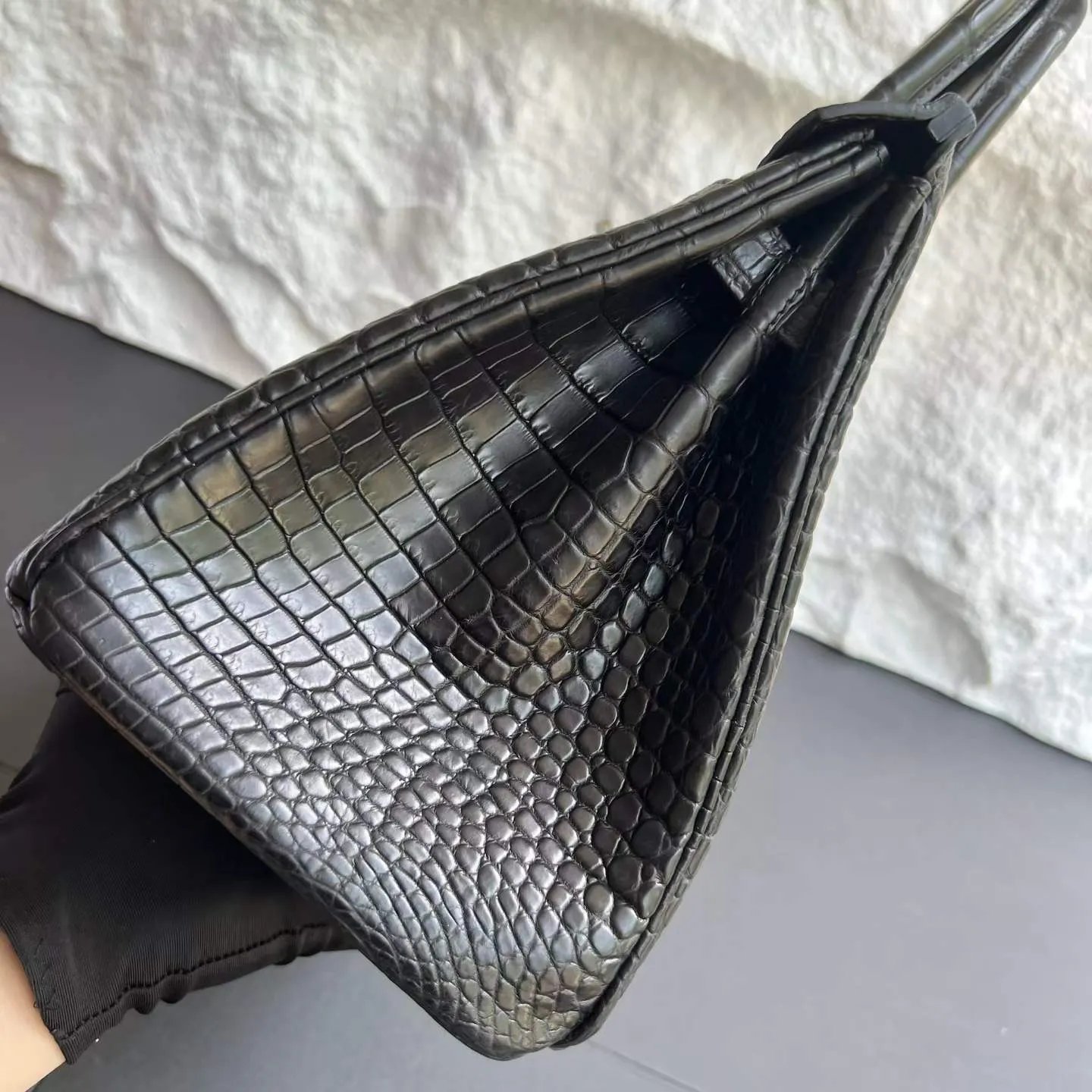 Birkin 30