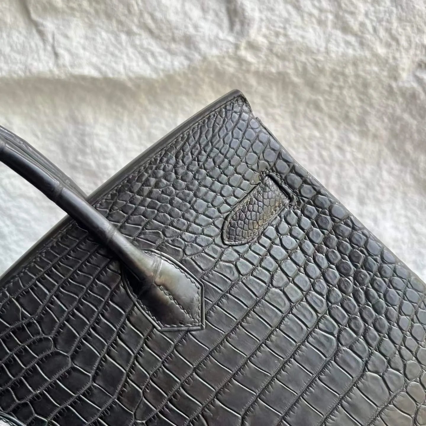 Birkin 30