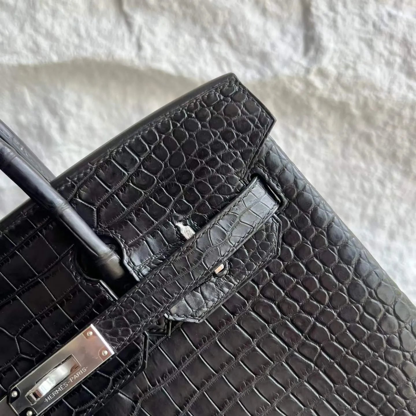 Birkin 30