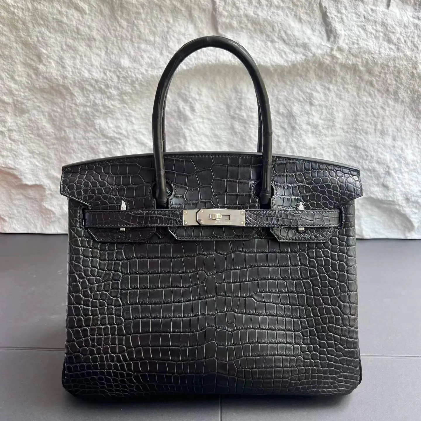 Birkin 30