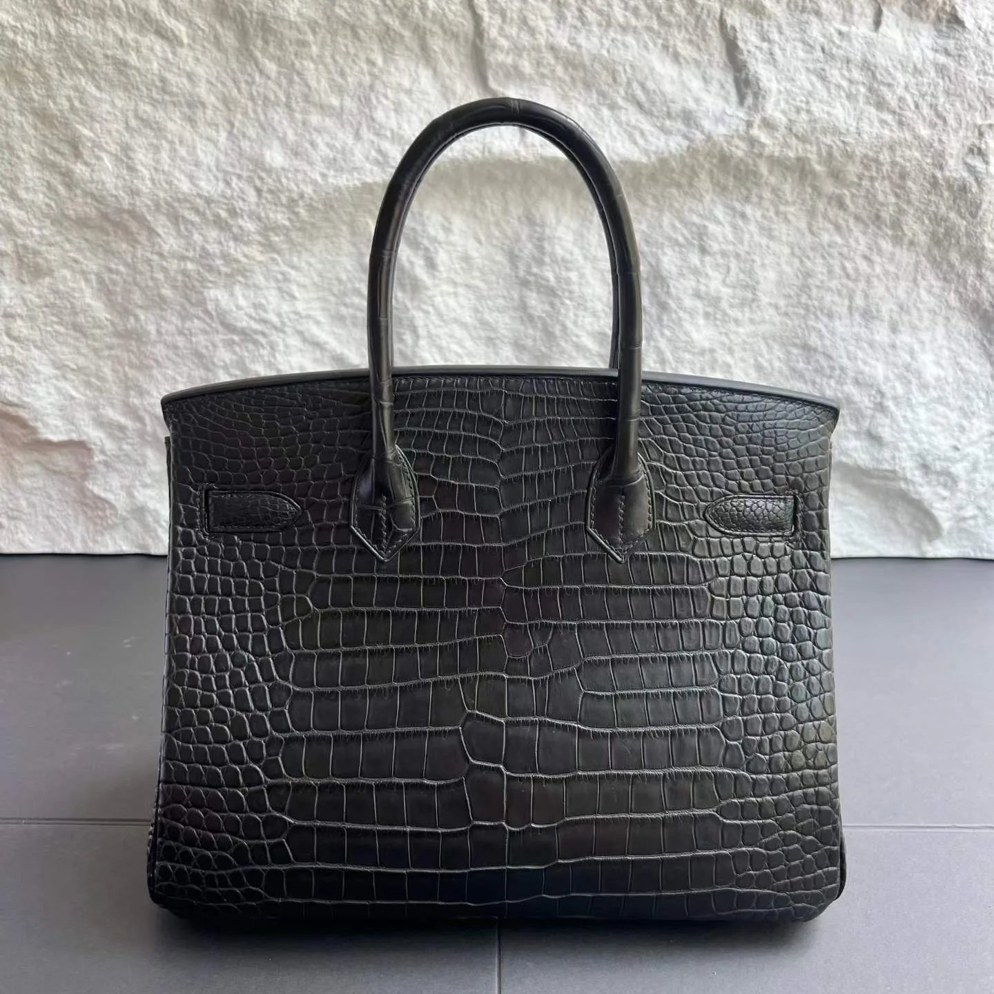 Birkin 30