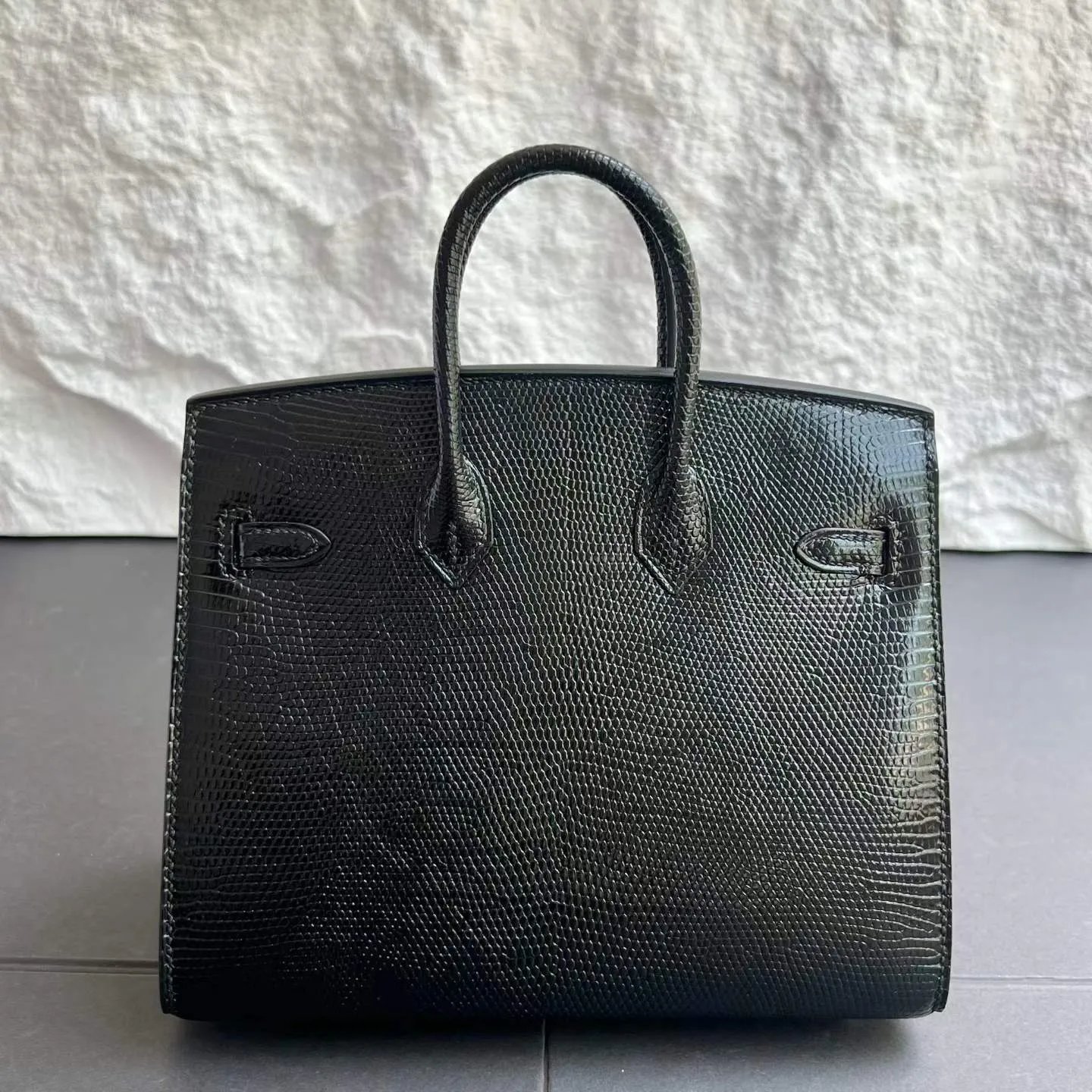 Birkin 20