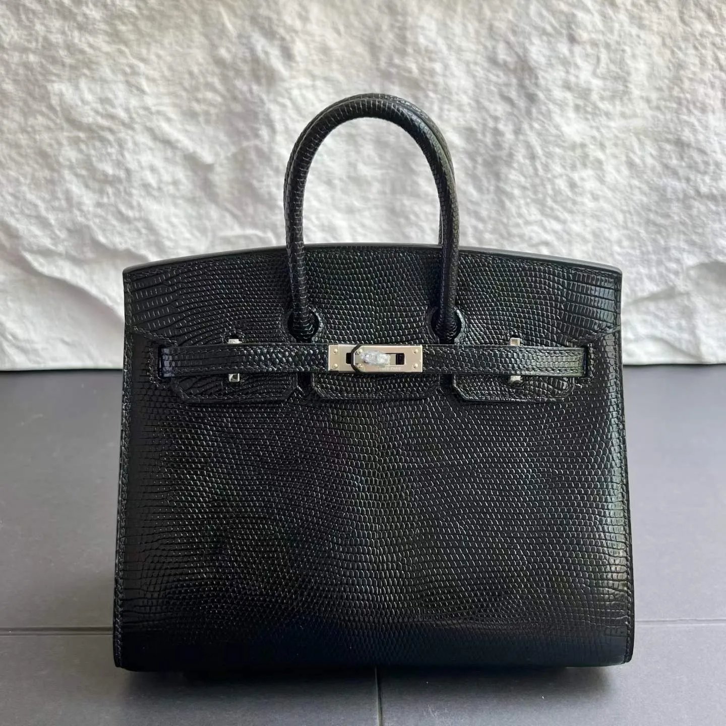 Birkin 20