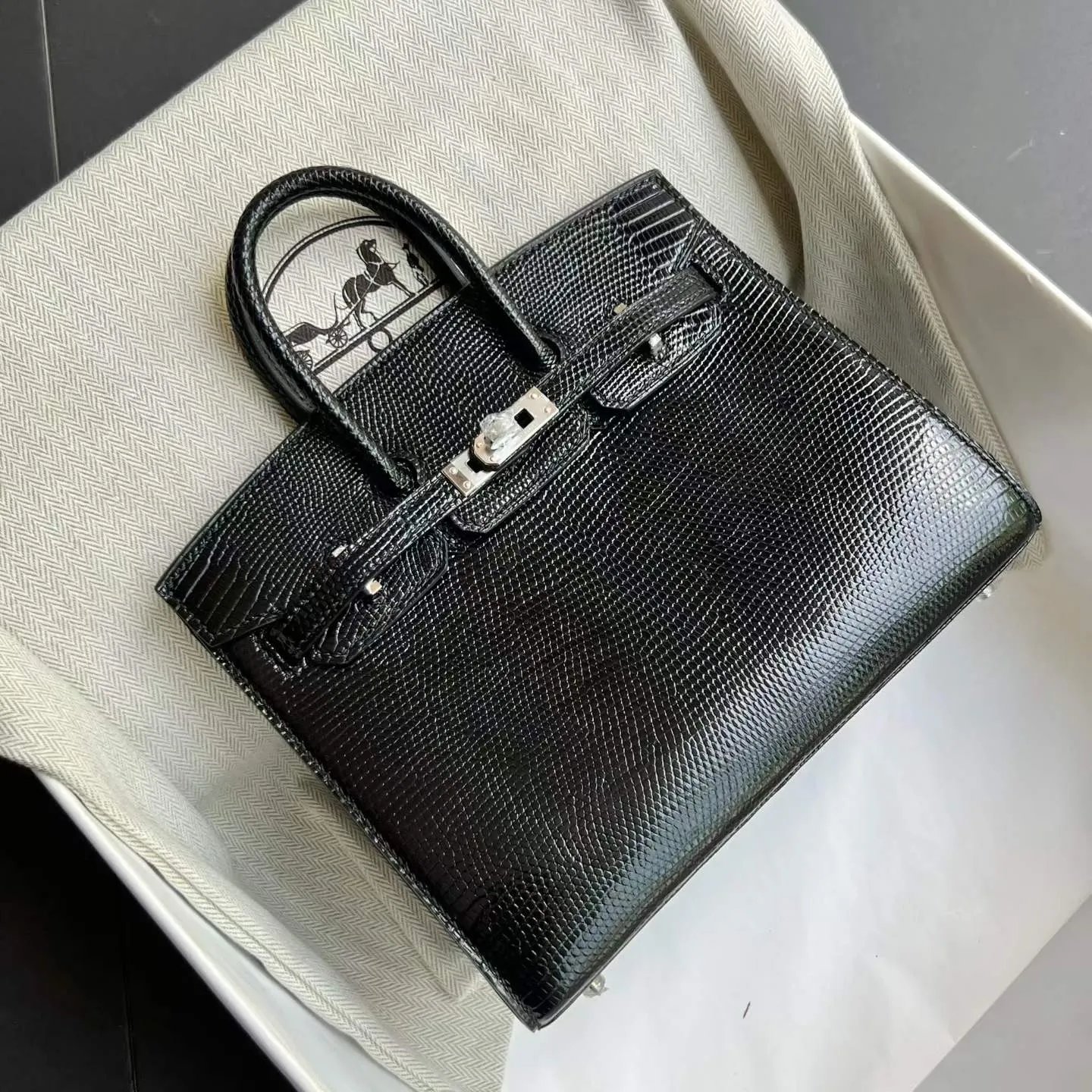 Birkin 20
