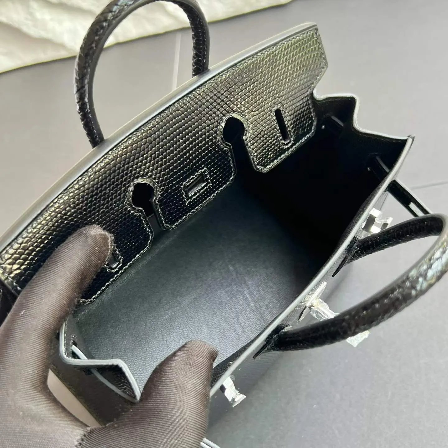 Birkin 20