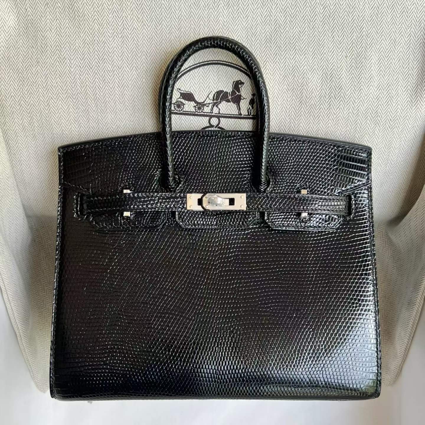 Birkin 20