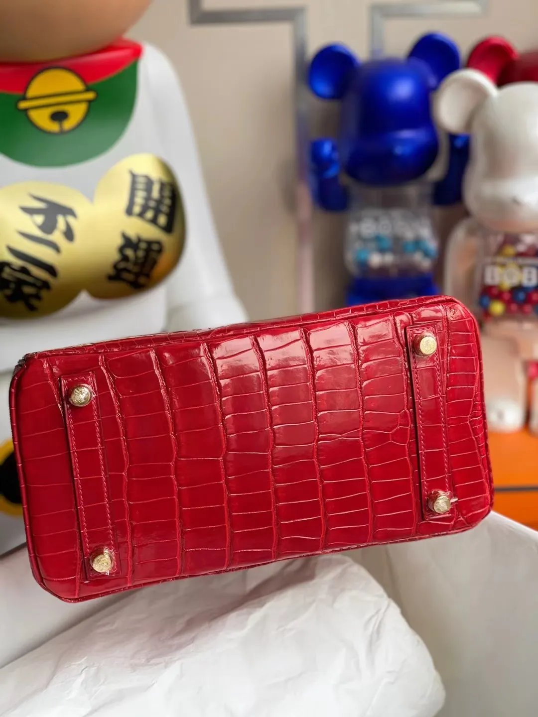 Birkin 25