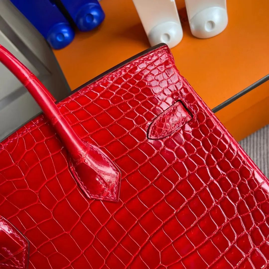 Birkin 25