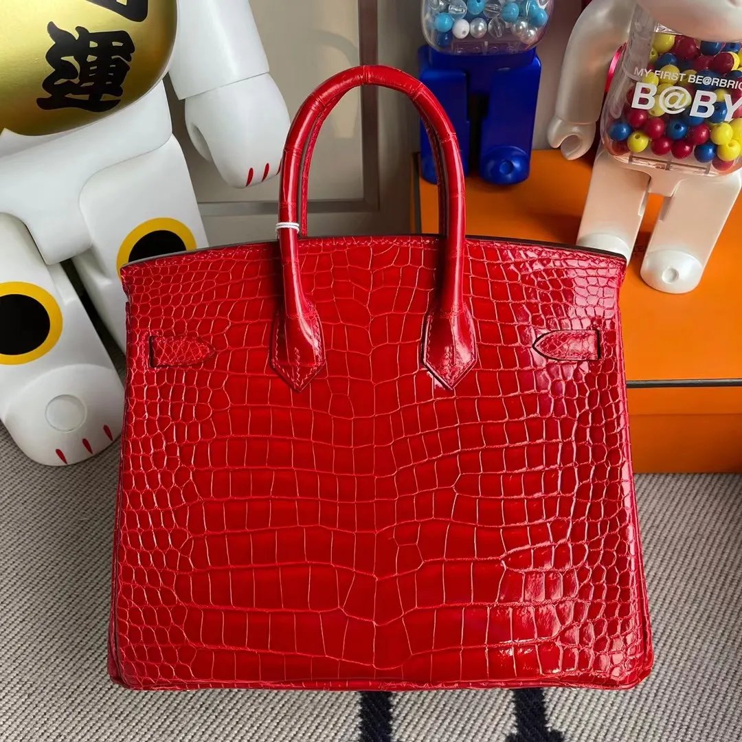 Birkin 25