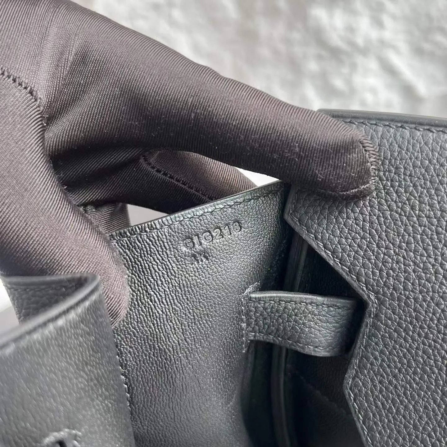 Birkin 35