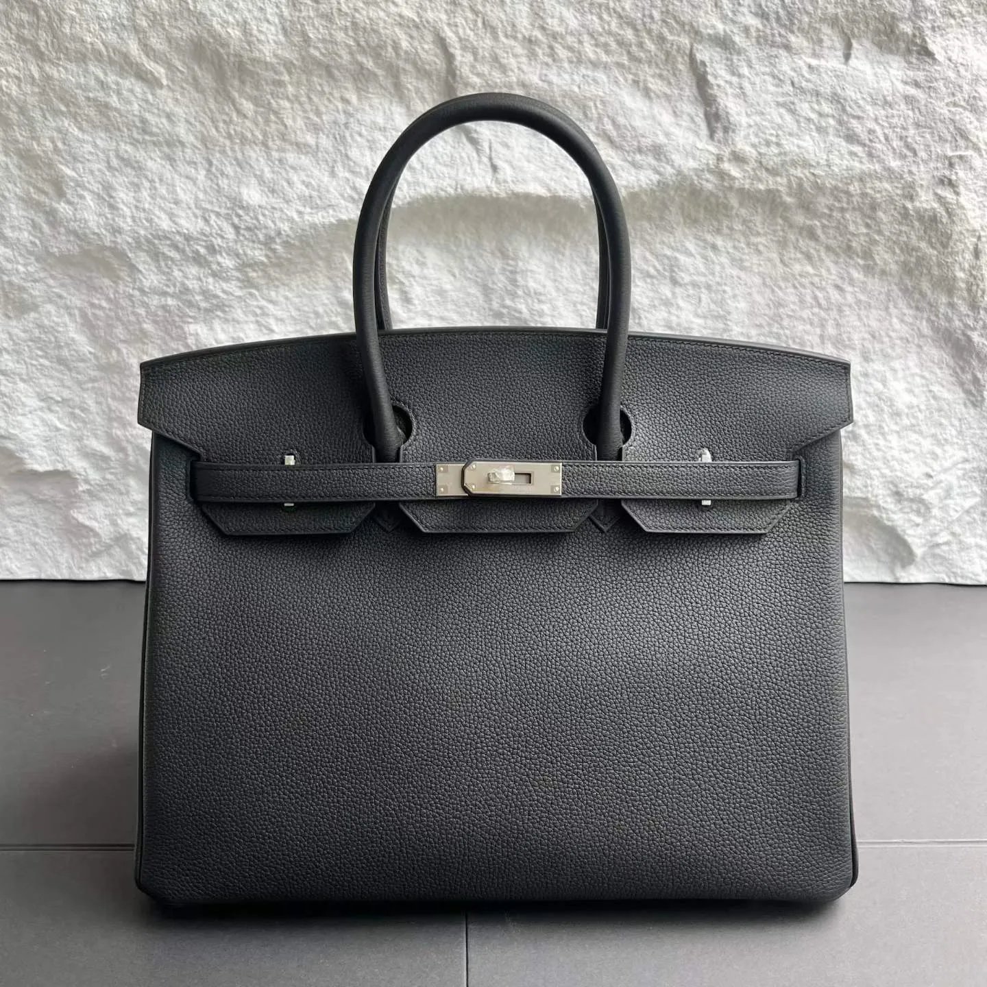 Birkin 35