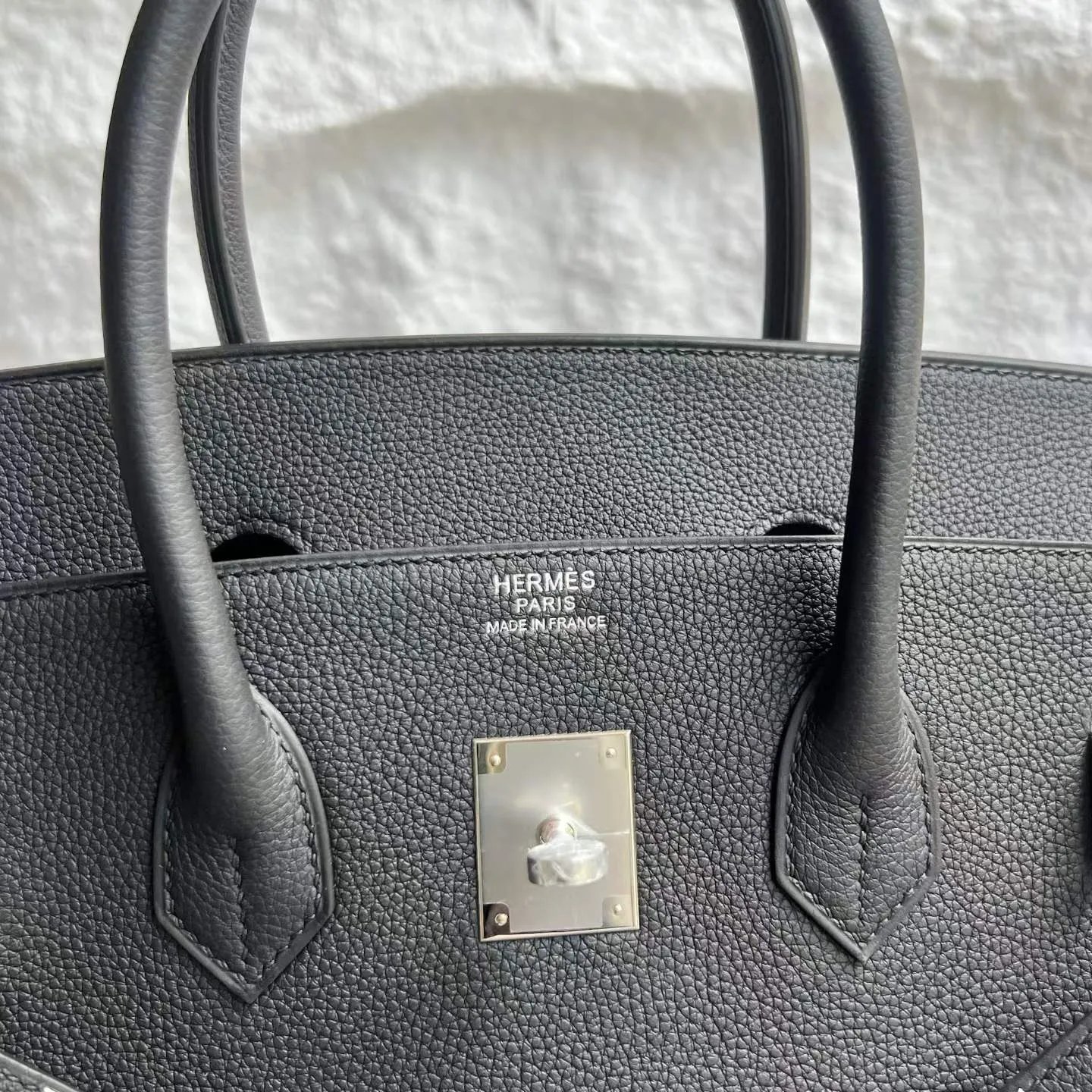 Birkin 35