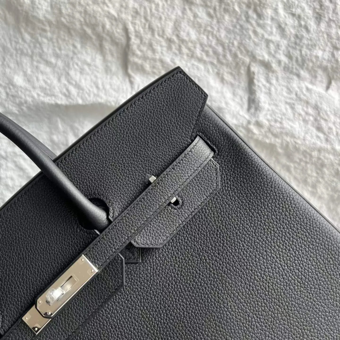 Birkin 35