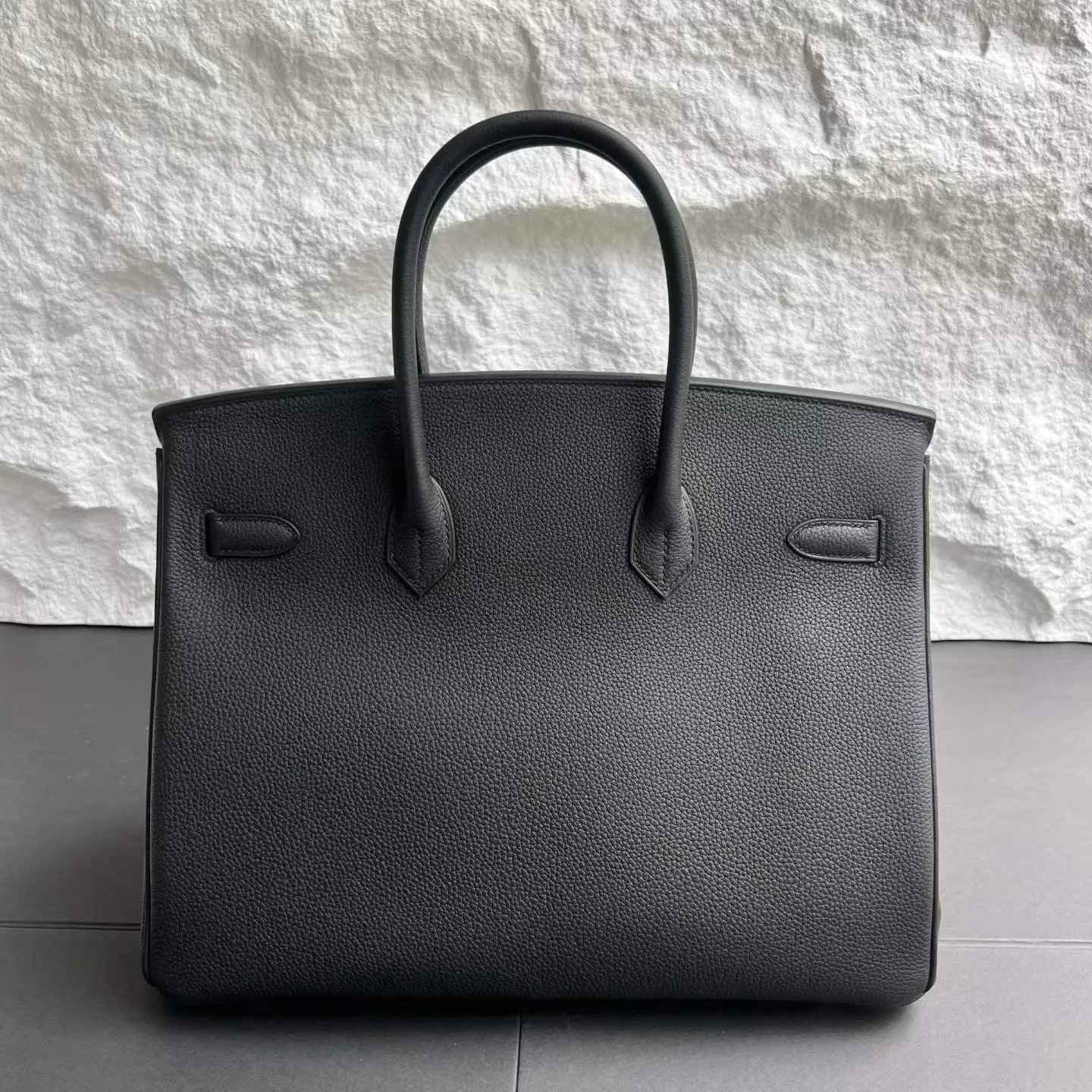 Birkin 35