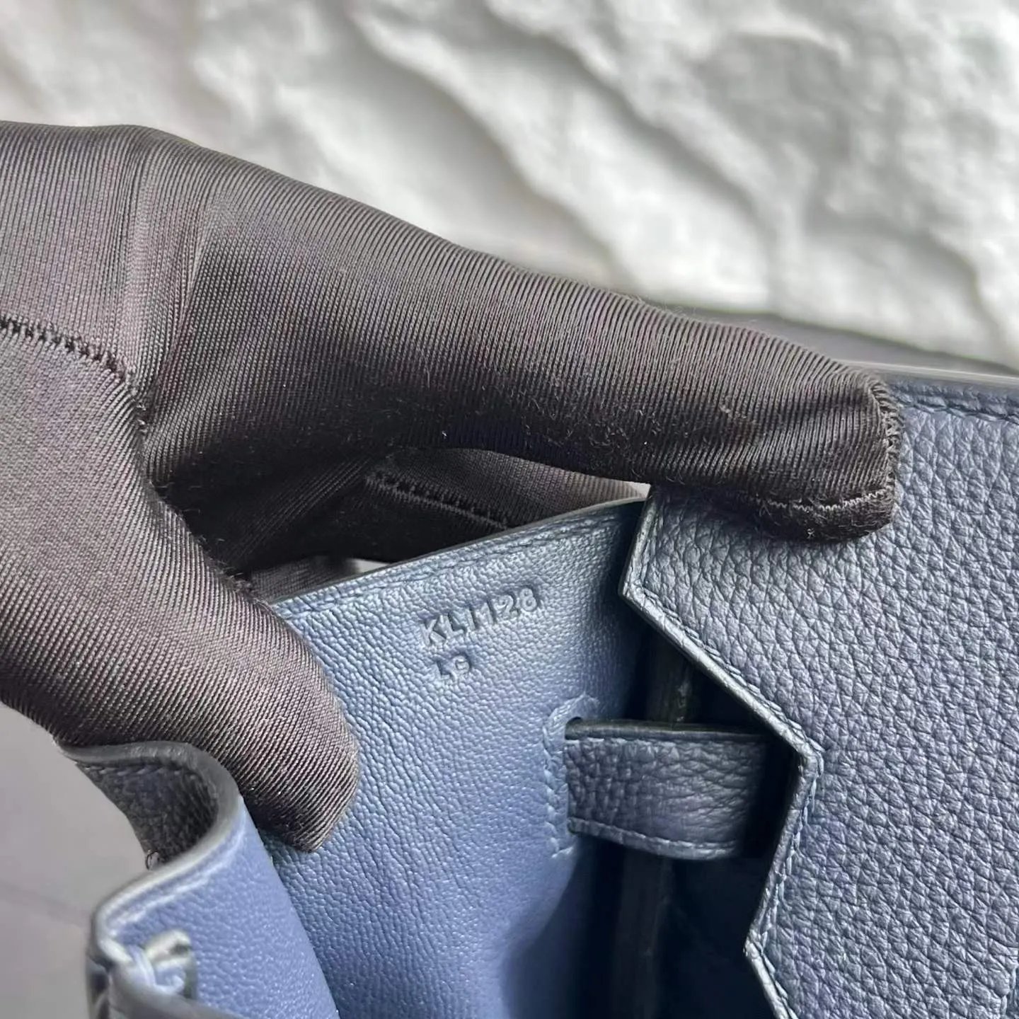 Birkin 30