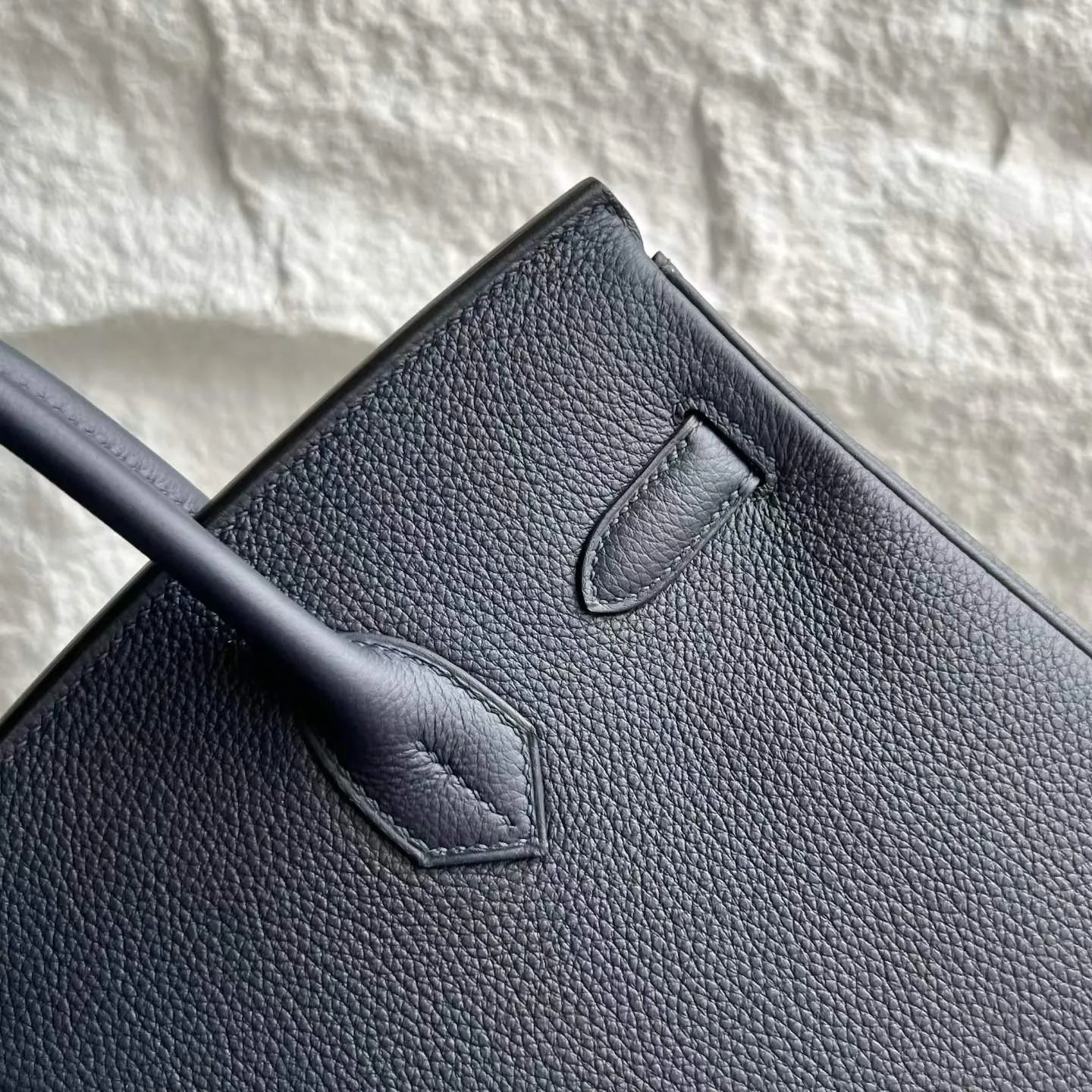 Birkin 30