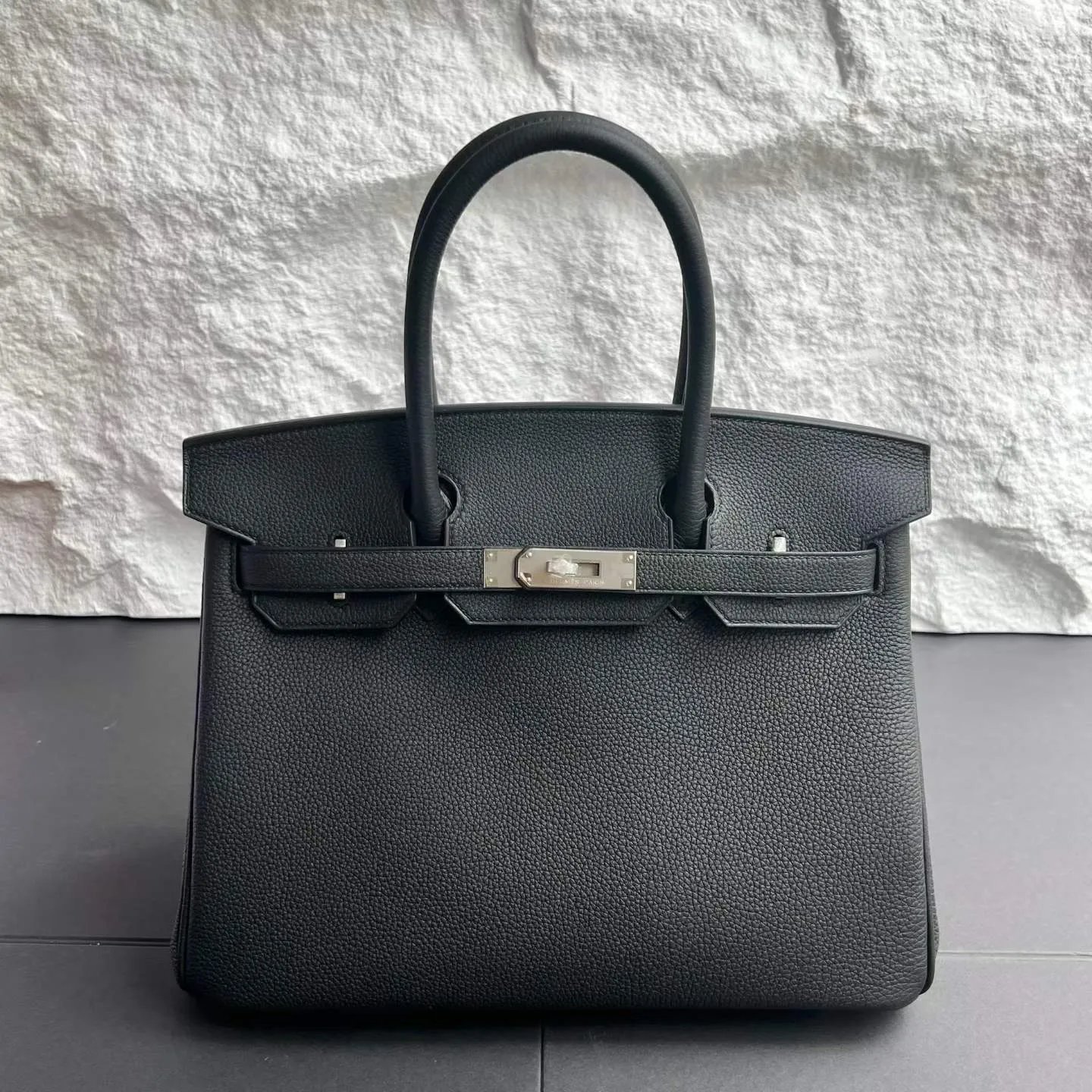 Birkin 30