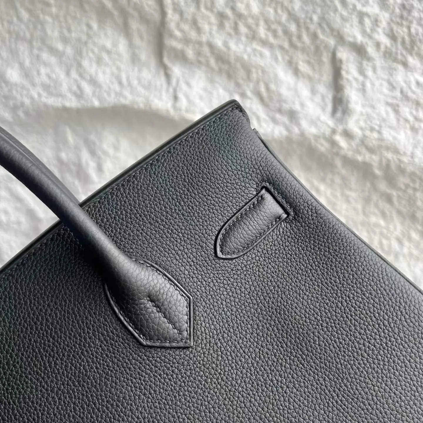 Birkin 30
