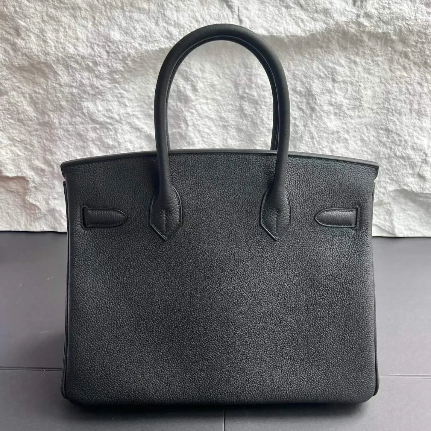 Birkin 30