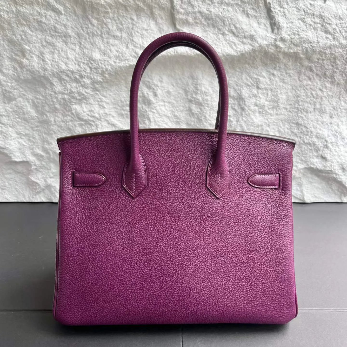Birkin 30