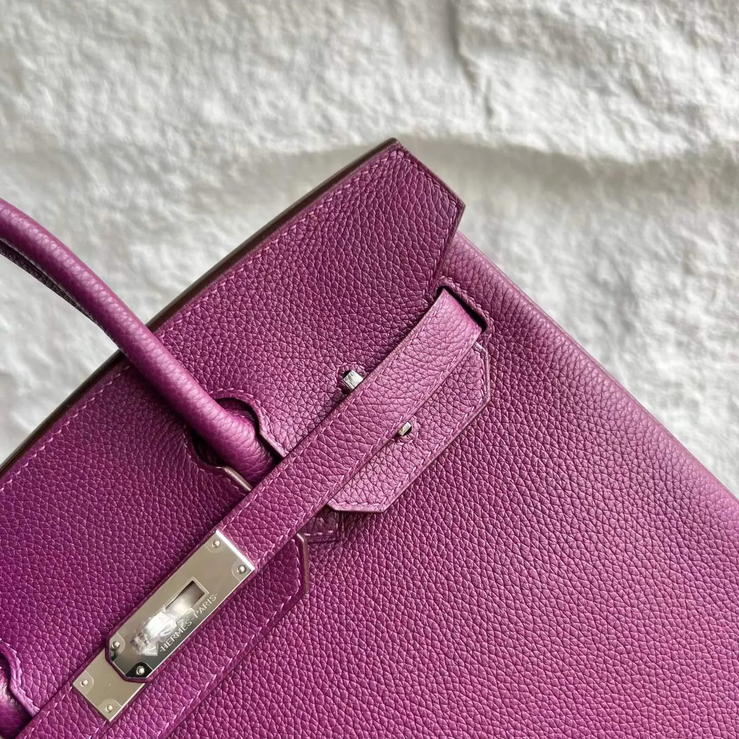 Birkin 30