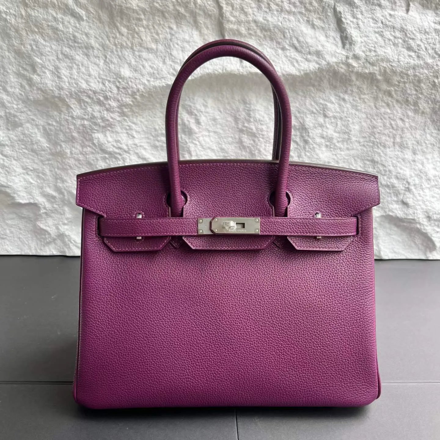 Birkin 30