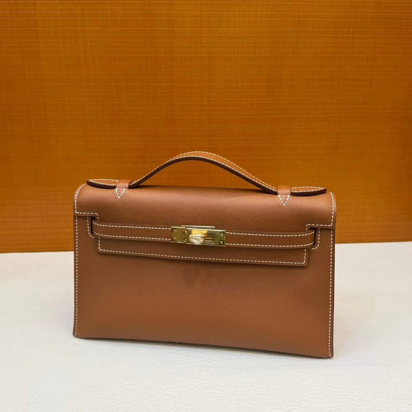 Kelly Pochette 22
