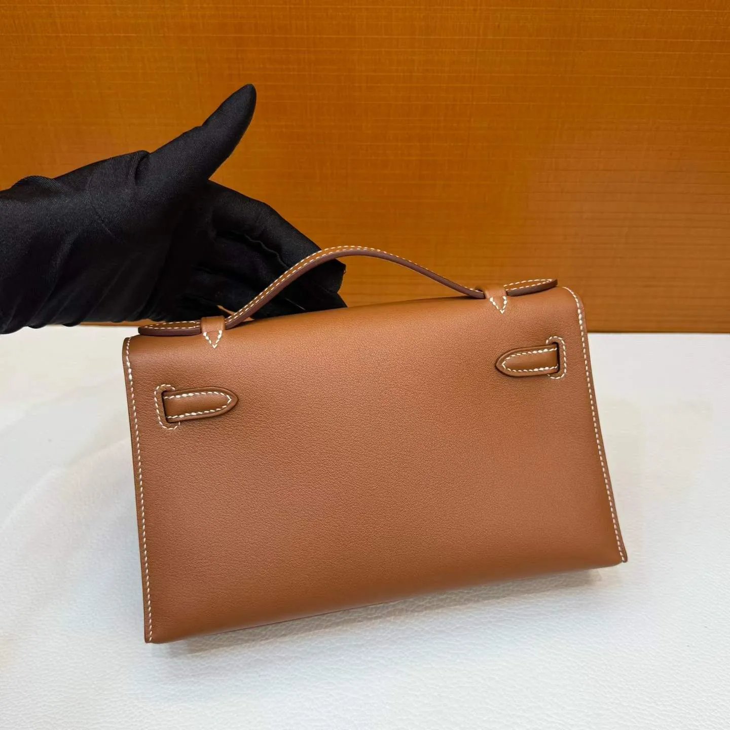 Kelly Pochette 22