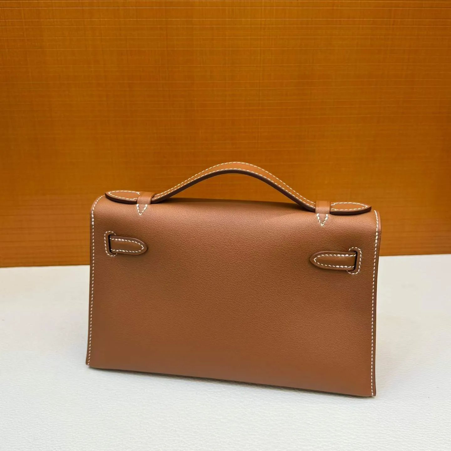 Kelly Pochette 22