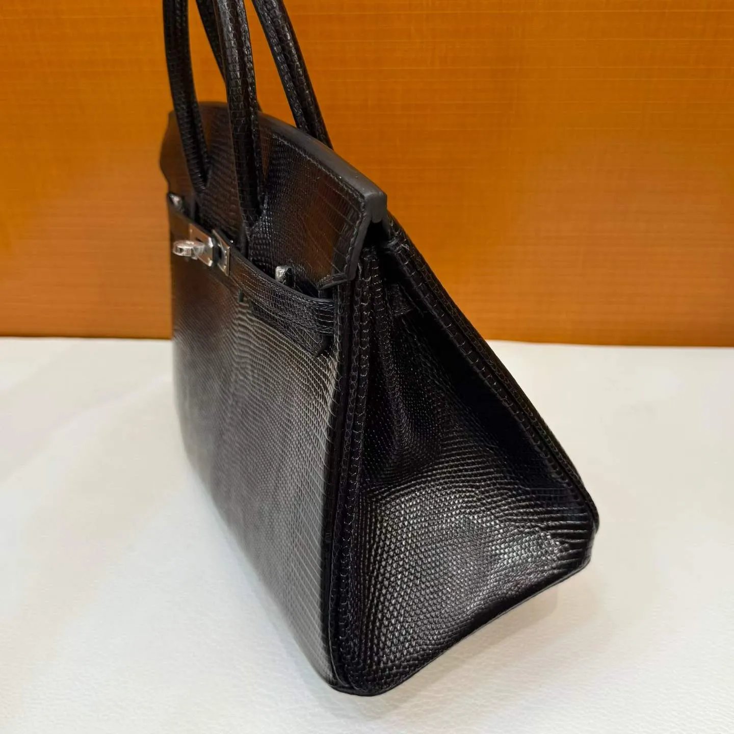 Birkin 25