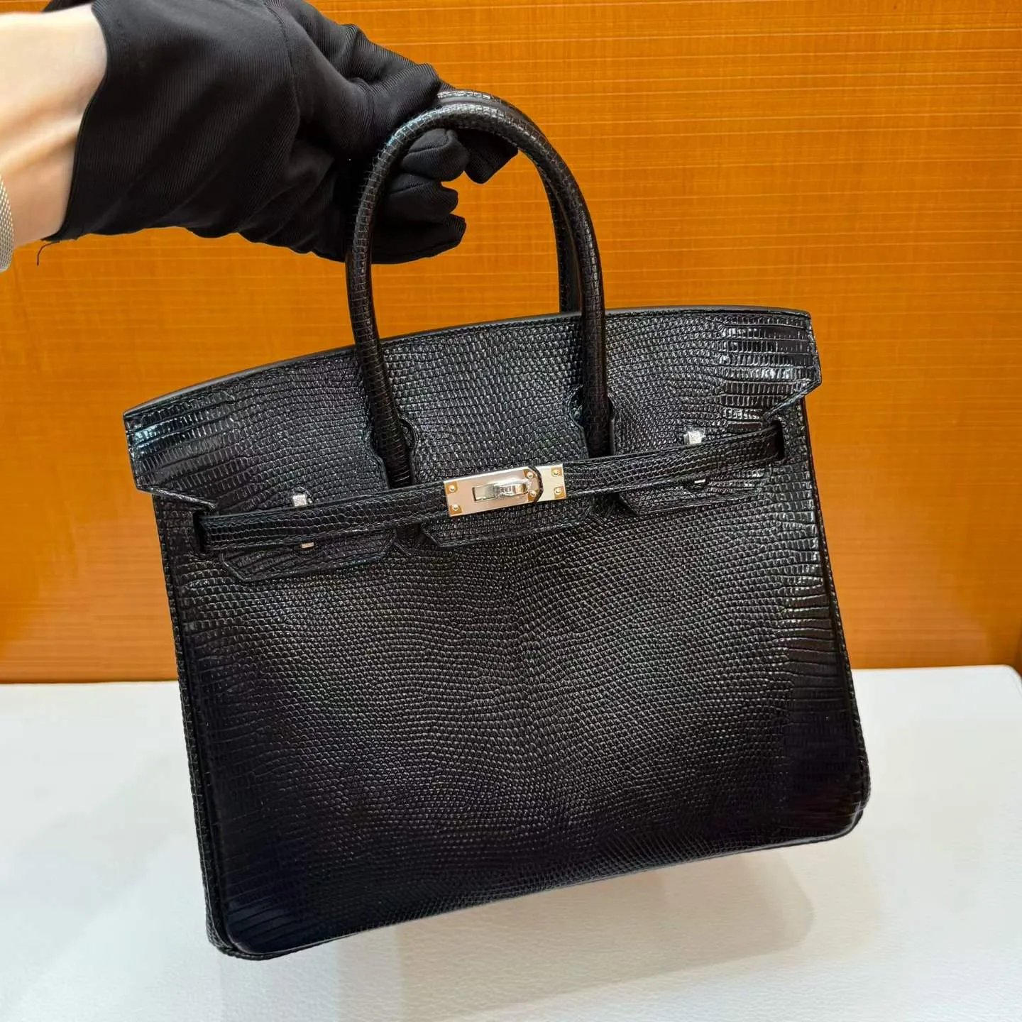 Birkin 25