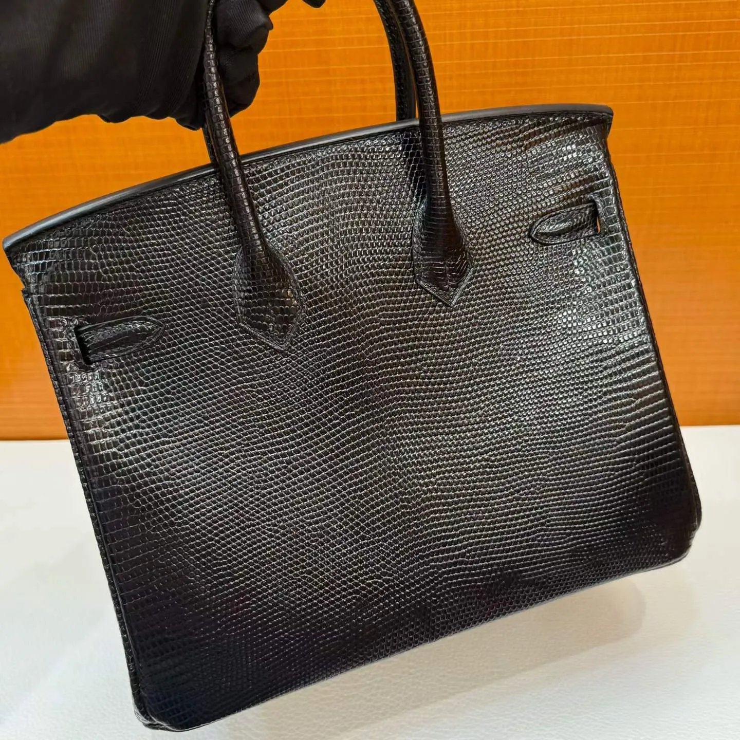 Birkin 25