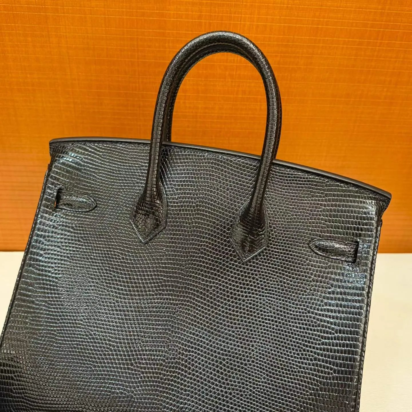 Birkin 25