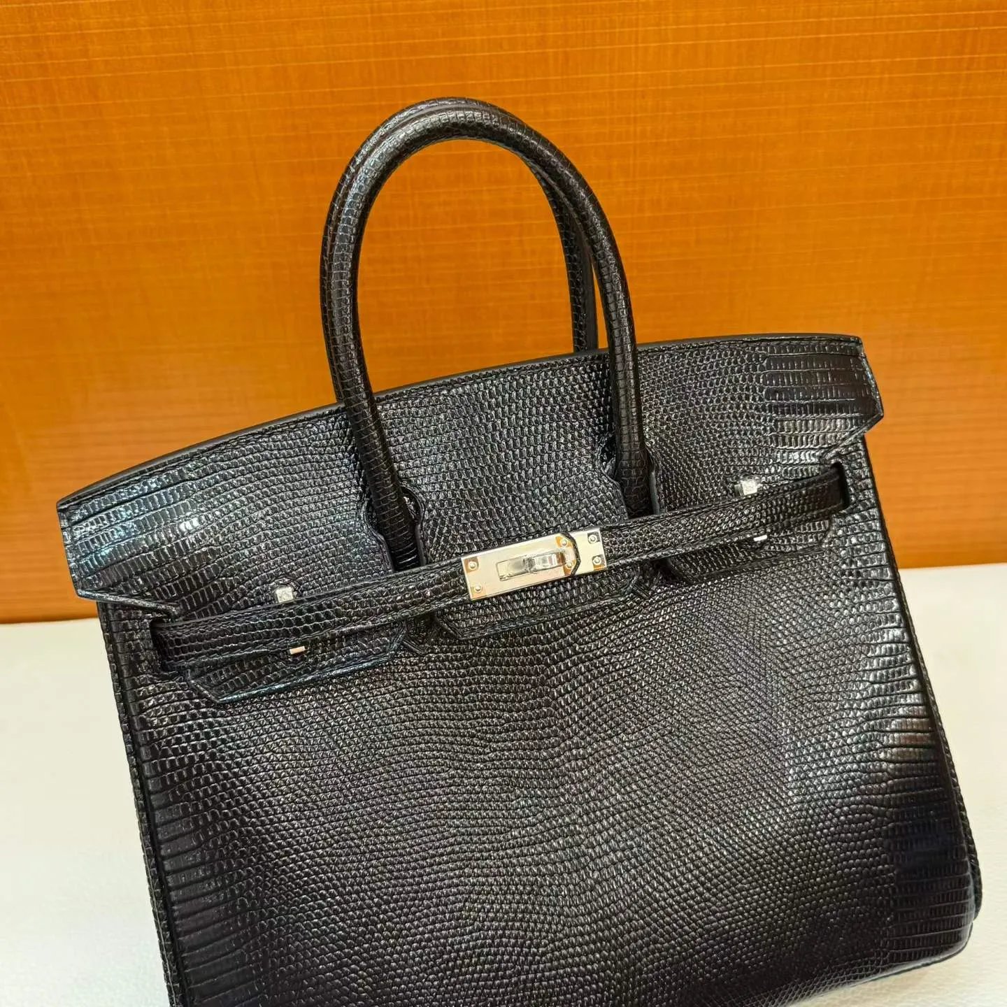 Birkin 25