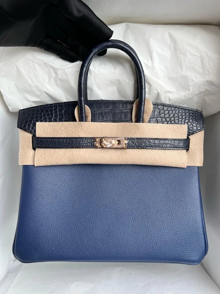 Birkin 25