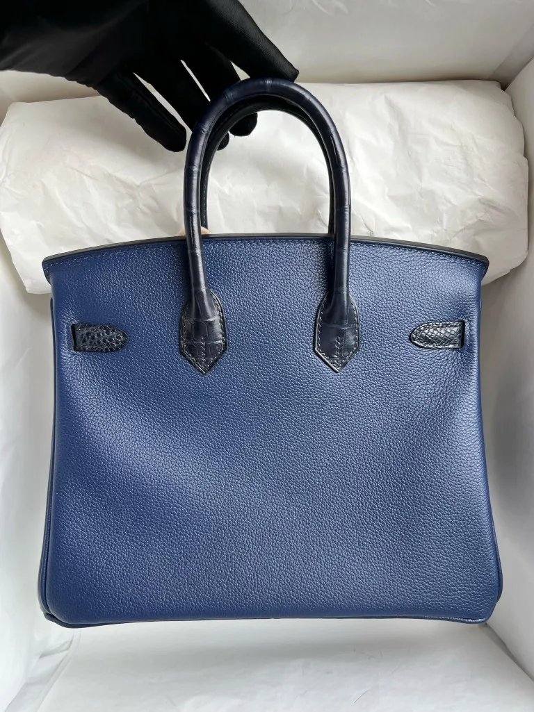 Birkin 25