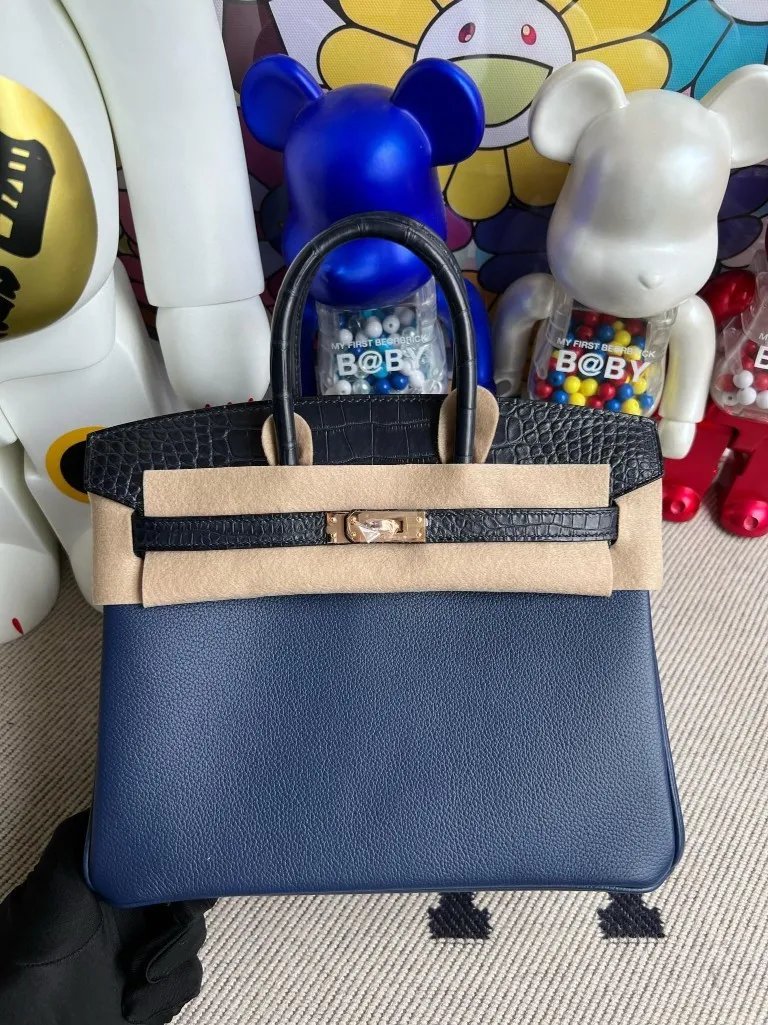 Birkin 25