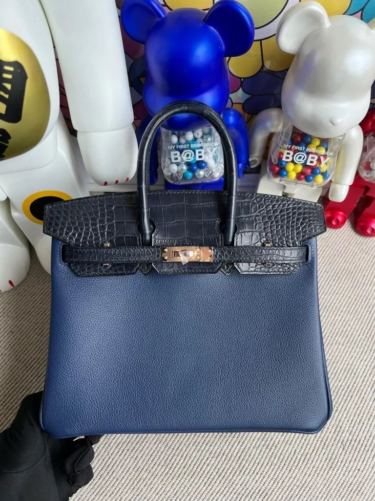 Birkin 25