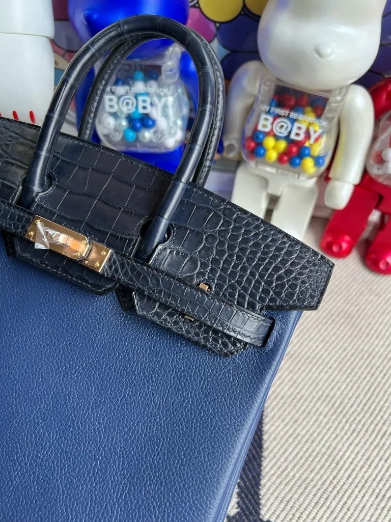 Birkin 25