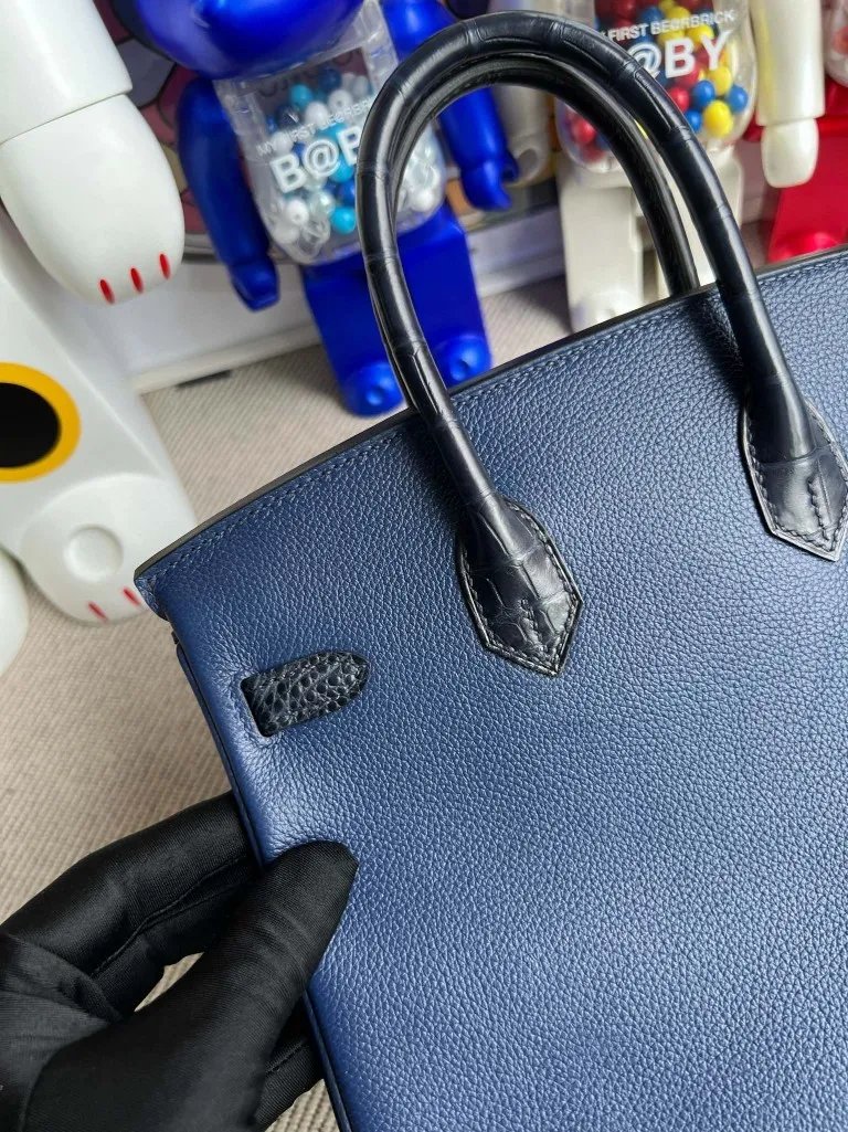 Birkin 25