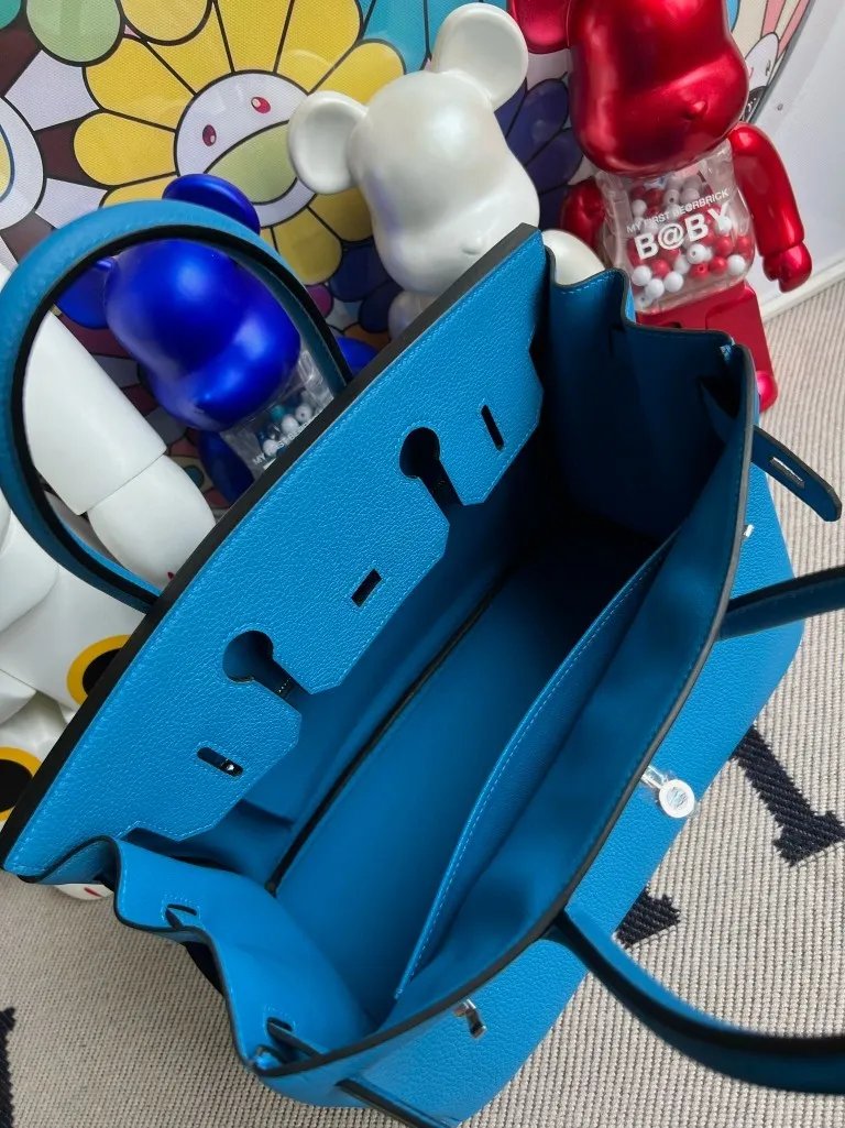 Birkin 30