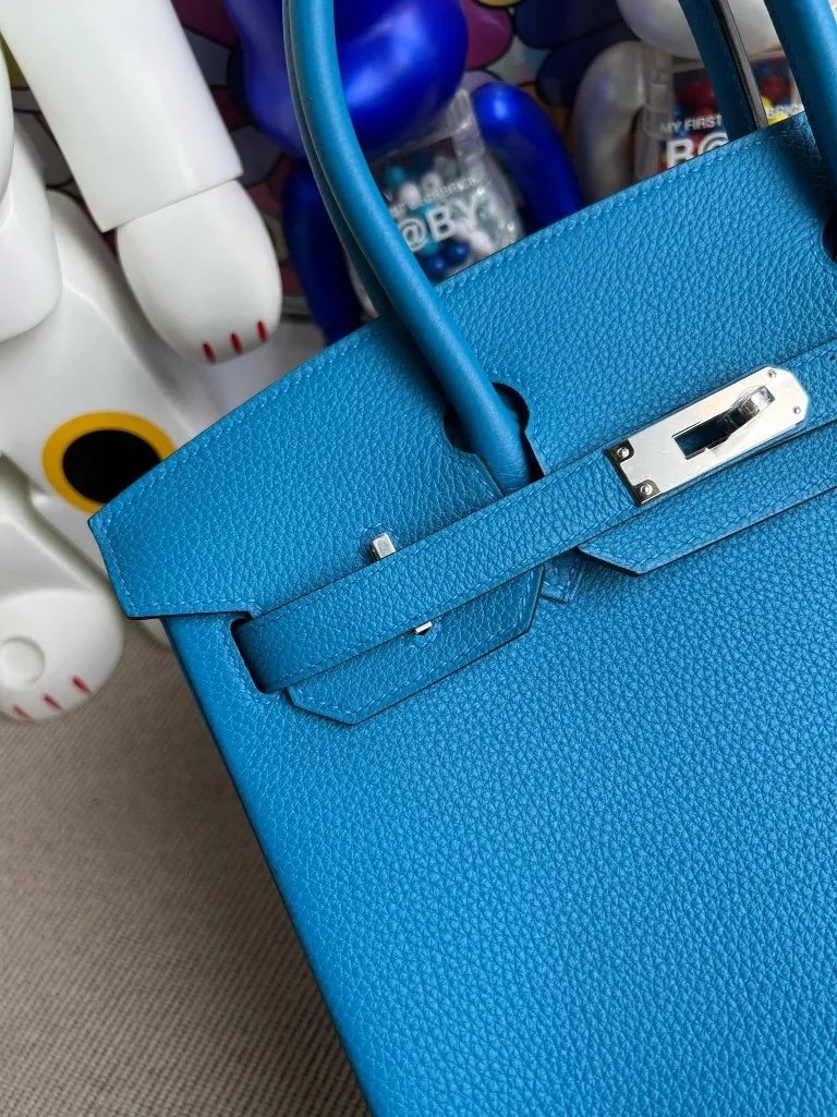 Birkin 30