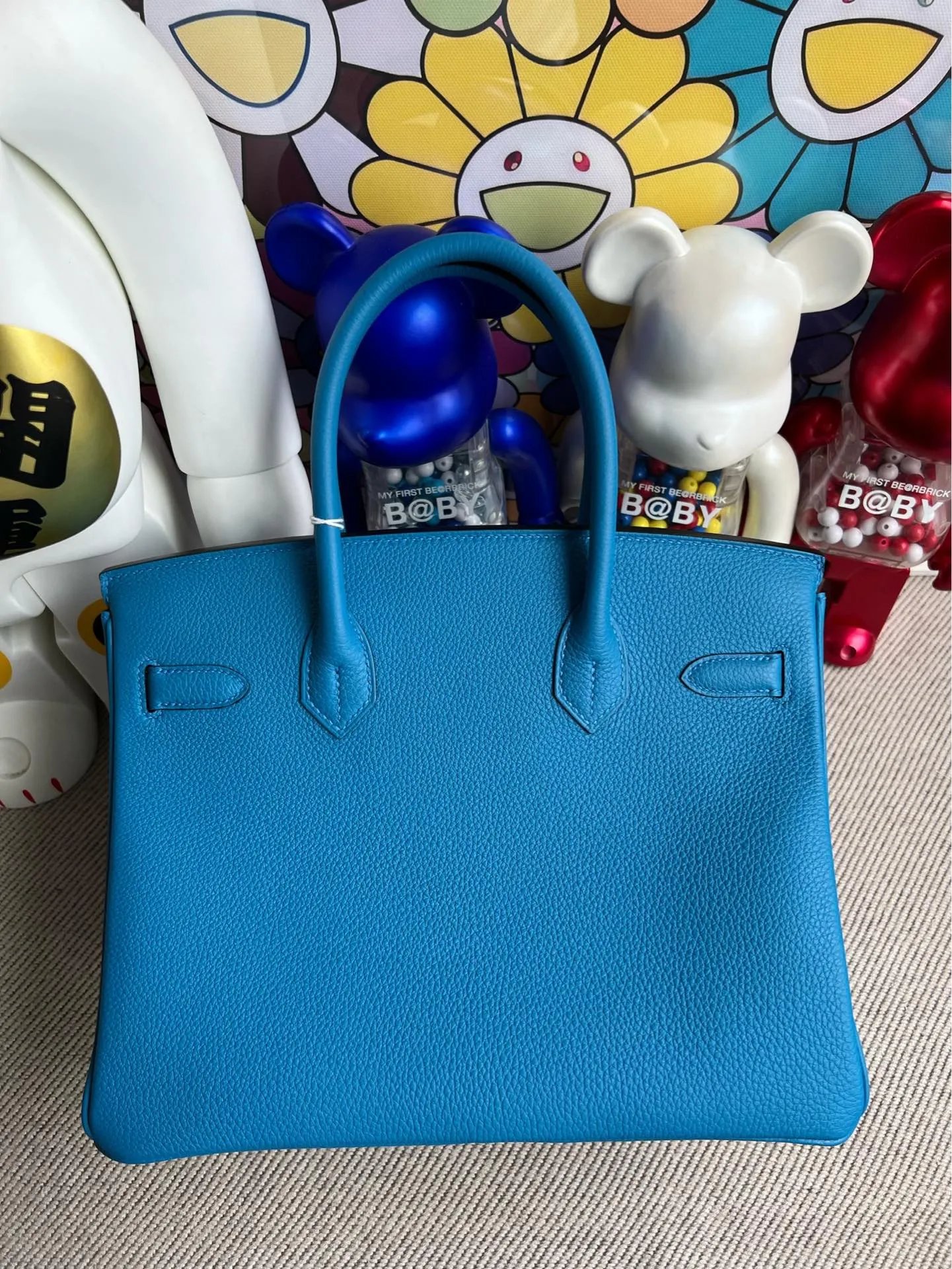 Birkin 30