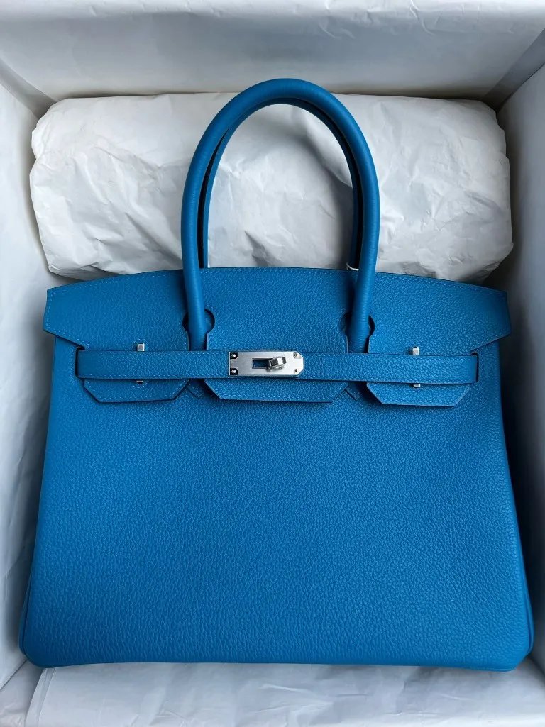 Birkin 30