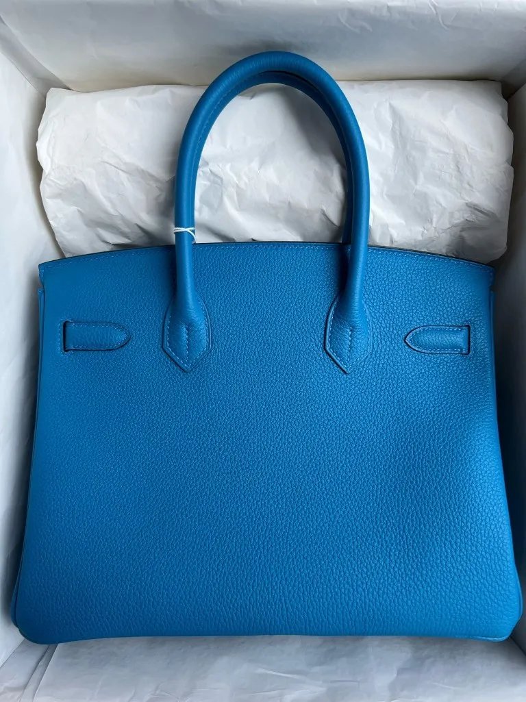 Birkin 30