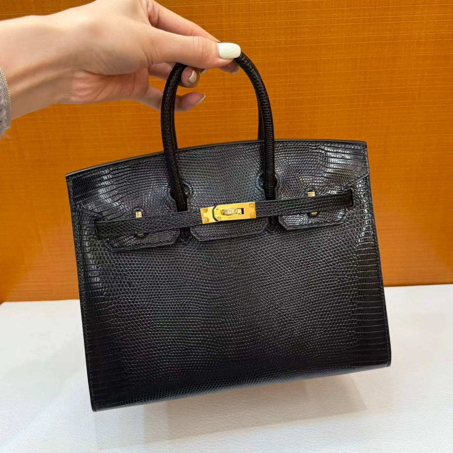 Birkin 25