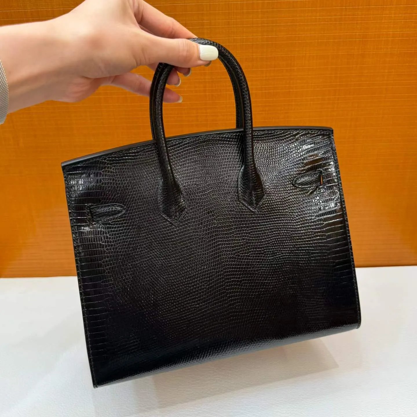 Birkin 25