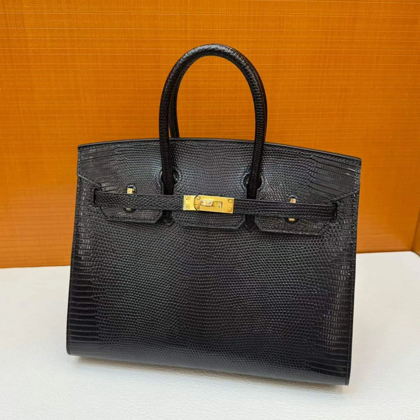 Birkin 25