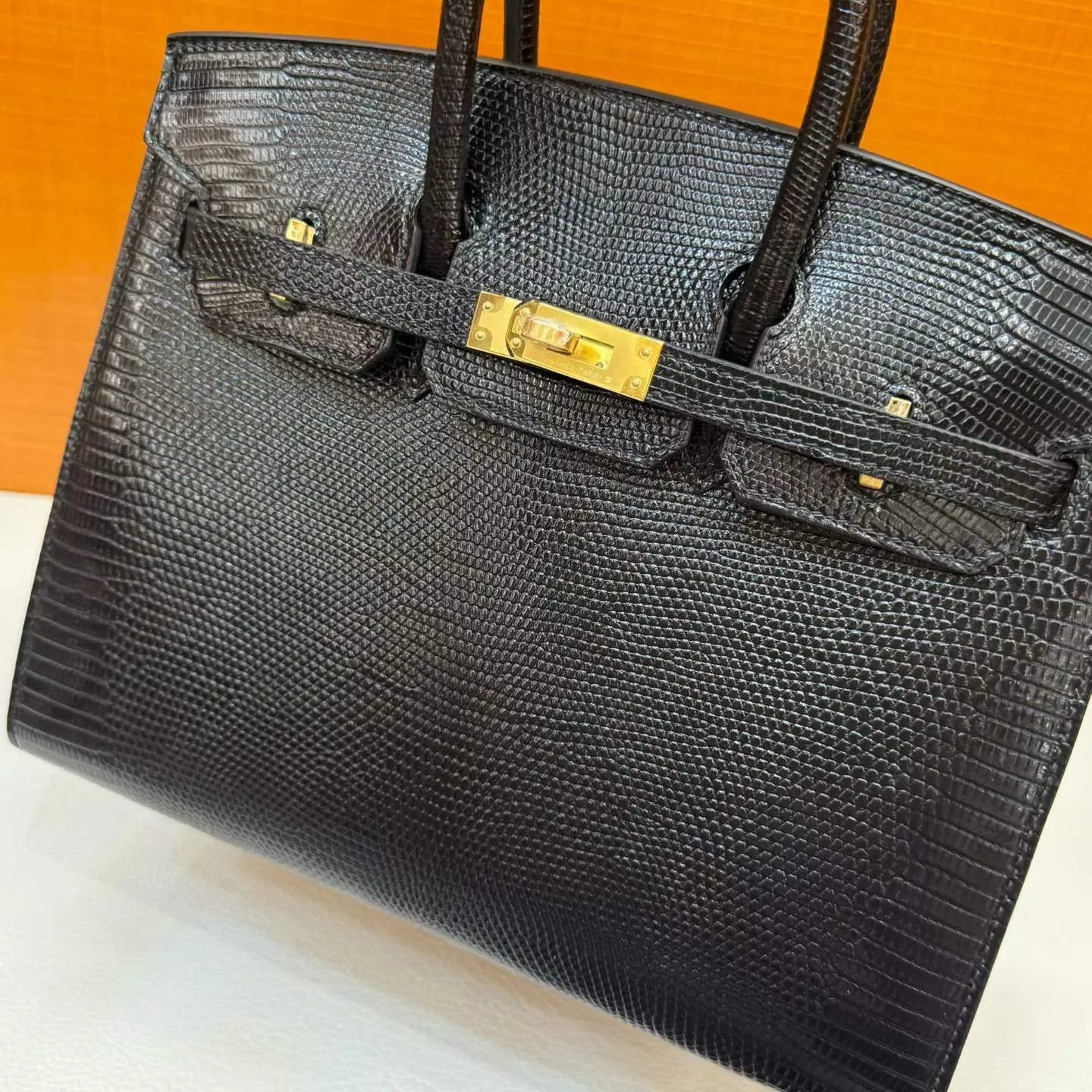 Birkin 25